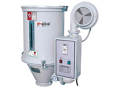 少妇性BBB搡BBB爽爽爽