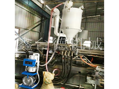 少妇性BBB搡BBB爽爽爽