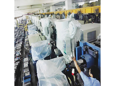 少妇性BBB搡BBB爽爽爽