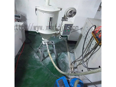 少妇性BBB搡BBB爽爽爽