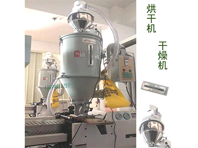 少妇性BBB搡BBB爽爽爽