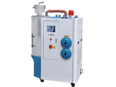 少妇性BBB搡BBB爽爽爽