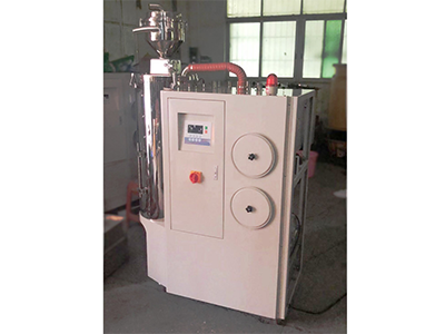 少妇性BBB搡BBB爽爽爽