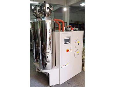 少妇性BBB搡BBB爽爽爽