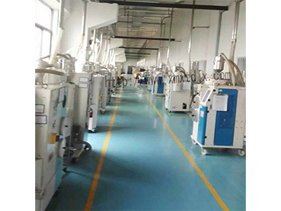 少妇性BBB搡BBB爽爽爽