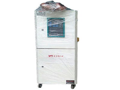 少妇性BBB搡BBB爽爽爽