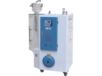 少妇性BBB搡BBB爽爽爽