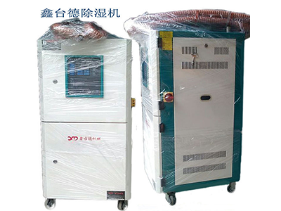 少妇性BBB搡BBB爽爽爽