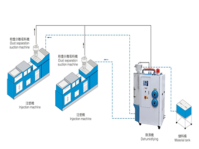 少妇性BBB搡BBB爽爽爽