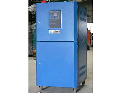 少妇性BBB搡BBB爽爽爽