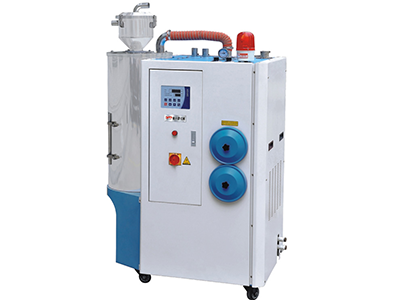 少妇性BBB搡BBB爽爽爽