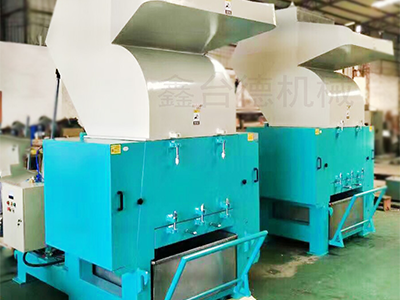 少妇性BBB搡BBB爽爽爽