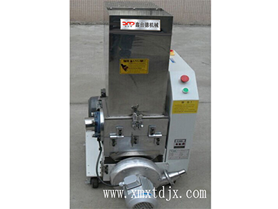 少妇性BBB搡BBB爽爽爽