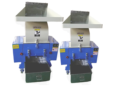 少妇性BBB搡BBB爽爽爽