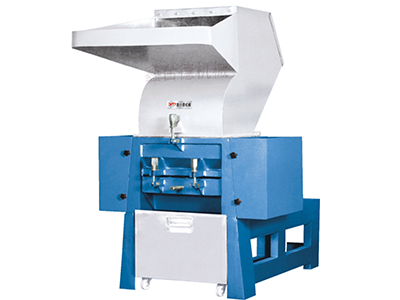 少妇性BBB搡BBB爽爽爽