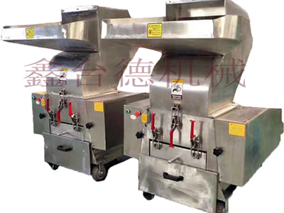 少妇性BBB搡BBB爽爽爽