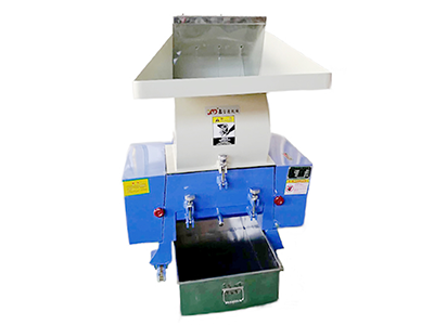 少妇性BBB搡BBB爽爽爽