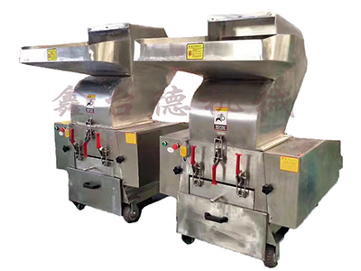 少妇性BBB搡BBB爽爽爽