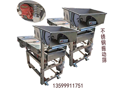 少妇性BBB搡BBB爽爽爽