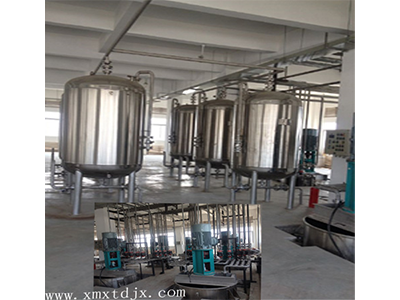 少妇性BBB搡BBB爽爽爽