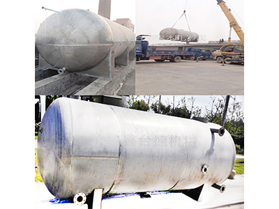 少妇性BBB搡BBB爽爽爽