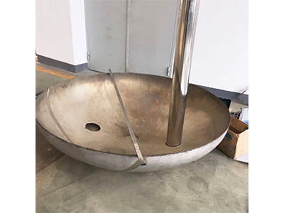 少妇性BBB搡BBB爽爽爽