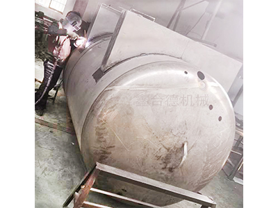 少妇性BBB搡BBB爽爽爽