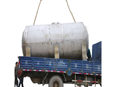 少妇性BBB搡BBB爽爽爽