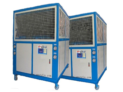 少妇性BBB搡BBB爽爽爽