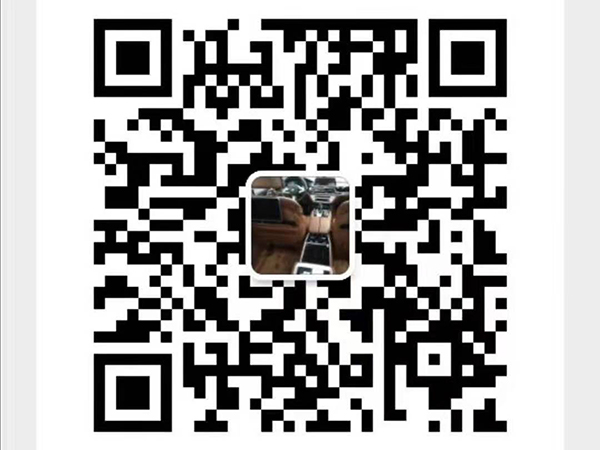 少妇性BBB搡BBB爽爽爽