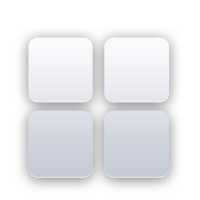 少妇性BBB搡BBB爽爽爽