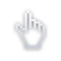 少妇性BBB搡BBB爽爽爽