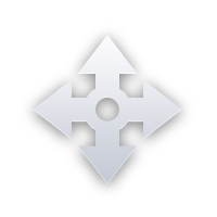 少妇性BBB搡BBB爽爽爽