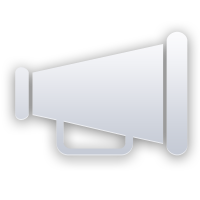 少妇性BBB搡BBB爽爽爽