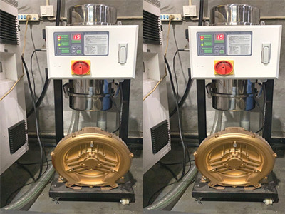 少妇性BBB搡BBB爽爽爽