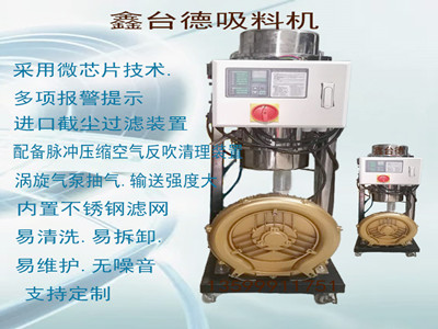 少妇性BBB搡BBB爽爽爽