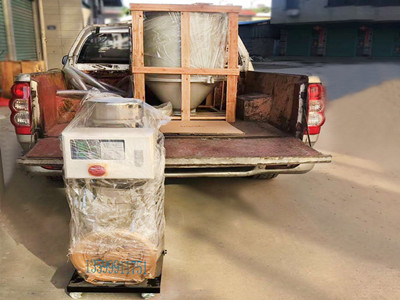 少妇性BBB搡BBB爽爽爽