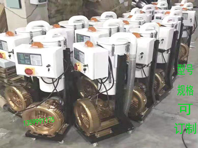 少妇性BBB搡BBB爽爽爽