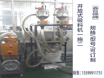 少妇性BBB搡BBB爽爽爽