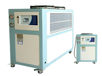 少妇性BBB搡BBB爽爽爽