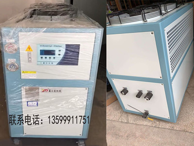 少妇性BBB搡BBB爽爽爽