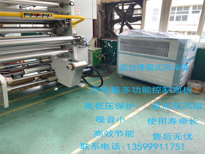 少妇性BBB搡BBB爽爽爽