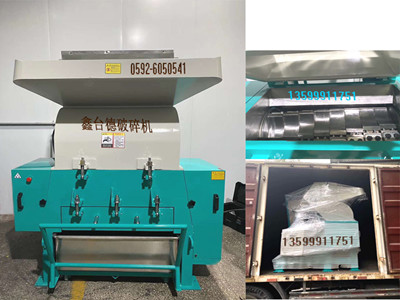 少妇性BBB搡BBB爽爽爽