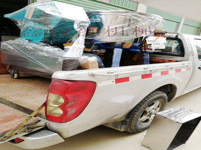 少妇性BBB搡BBB爽爽爽