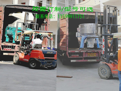 少妇性BBB搡BBB爽爽爽