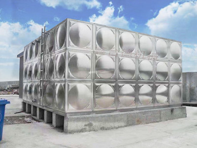 少妇性BBB搡BBB爽爽爽