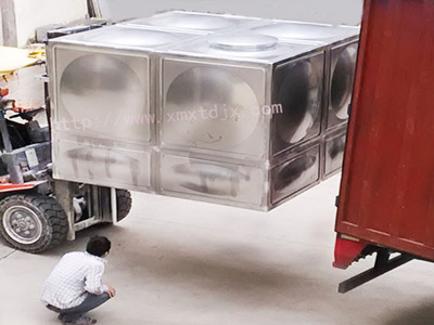 少妇性BBB搡BBB爽爽爽