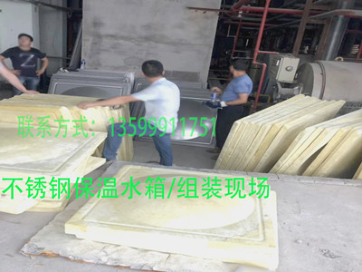 少妇性BBB搡BBB爽爽爽