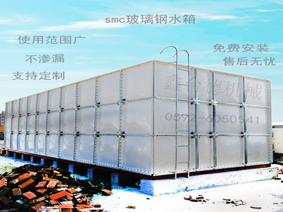 少妇性BBB搡BBB爽爽爽