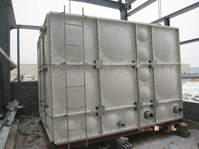 少妇性BBB搡BBB爽爽爽